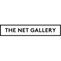 The Net Gallery logo - Similar company to Just So Ltd