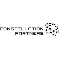 Constellation Partners, Llc