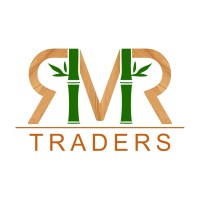 RMR Traders logo - Similar company to Rudra Global