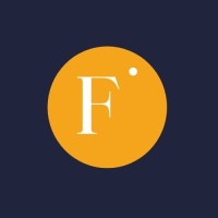 Finance 360 Degrees logo - Similar company to Finance Wizards