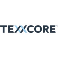 JSC “TEXXCORE” logo - Similar company to Logik Lda