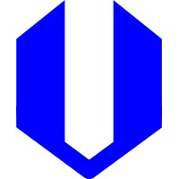 Vendem logo - Similar company to Snowman Network