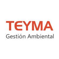 TGA Teyma Gestión Ambiental logo - Similar company to Aborgama