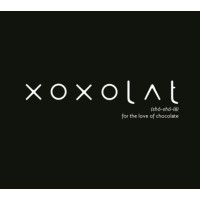 XOXOLAT logo - Similar company to Cupstone Travel