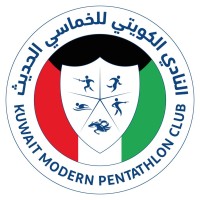 Kuwait Modern Pentathlon Federation and Club logo - Similar company to Spy Tech