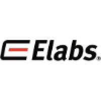 Elabs Ag