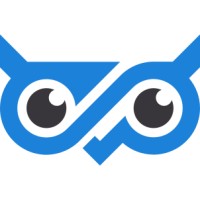 Cronly logo - Similar company to Cronitor