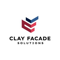 Clay Facade Solutions logo - Similar company to Screedflo Ltd