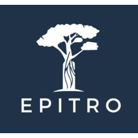 Epitro Holdings logo - Similar company to The Wedding Notebook