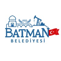 Batman Belediyesi logo - Similar company to Batman