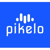 Pikelo (Speak English) logo - Similar company to Worklyn