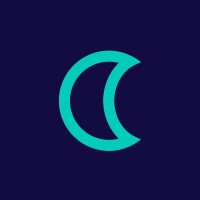 Sueña logo - Similar company to Velásquez