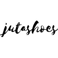 Juta Shoes Ltd