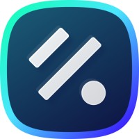 Aspect logo - Similar company to Metacode