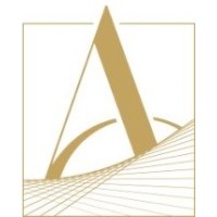 Azure Coast logo - Similar company to Scenia
