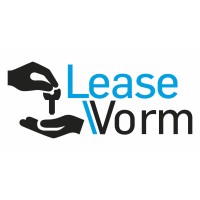 Leasevorm, Wij Halen De Beste Leaseprijs Uit De Markt!.
