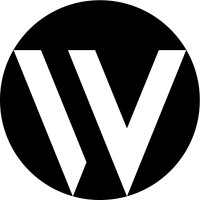 WRIGHT Creative Branding & Labels logo - Similar company to M