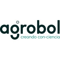 Agrobol logo - Similar company to Coverpan S.L.