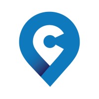 Cincinnati Cares logo - Similar company to Cincinnati Software Craftsmanship