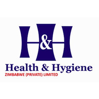Health and Hygiene Zimbabwe logo - Similar company to Privos Pharma