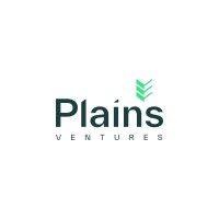 Plains Ventures logo - Similar company to Maxq