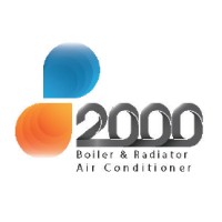 Dan Ertebat Gouya logo - Similar company to Yegane Andish Sarmaye | Yasco | گروه یگانه اندیش سرمایه