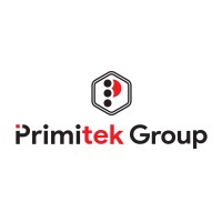 Primitek Group logo - Similar company to Union Tech Park Limited