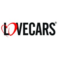Lovecars.es logo - Similar company to Talleres Doval S.L.