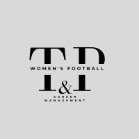 Tedeschi & Partners Women's Football - Career Management logo - Similar company to Analysis Sportagents