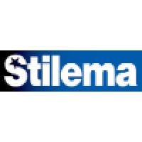 Stilema