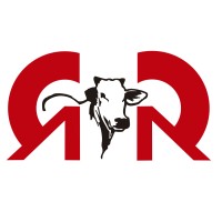 FABRICA DE TRONCOS ROMANCINI logo - Similar company to Coimma