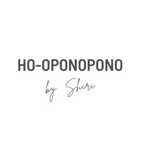 Ho'oponopono by Shiri logo - Similar company to Lifecoach.Com