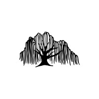 Underwood Acres, Llc