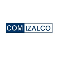 COMIZALCO SA DE CV logo - Similar company to Euroglas S.A. De C.V.