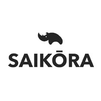 SAIKŌRA logo - Similar company to Tyson Ag - Personaldienstleistungen