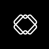 Ablaze Analytics & Collective logo - Similar company to Smp Llp