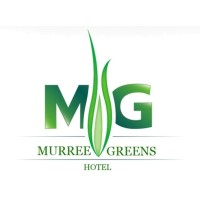 Murree Greens Hotel, Murree, Pakistan. logo - Similar company to Murree Development Forum | Kcdf