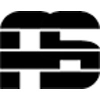 ActiveSource logo - Similar company to Magsoft International