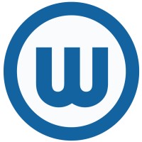 WalkieFleet Brasil logo - Similar company to Afghan Taksar Ltd