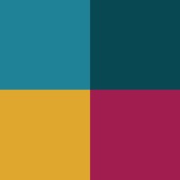 Placemaking Group Web and Design logo - Similar company to Second Crew