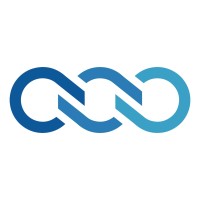 Alliance Growth Partners logo - Similar company to Oak Tree Growth Partners