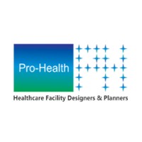 Pro-Health logo - Similar company to Kb Construction Ltd