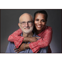 HoneyVic Productions logo - Similar company to J. Kozel & Son, Inc.