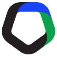 Onguard logo - Similar company to Solidbricks