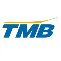Tech-Marine Business, Inc. (TMB) logo - Similar company to Luxedrift
