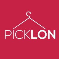 Picklon