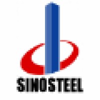 Sinosteel Maanshan Institute of Mining Research Co., Ltd. logo - Similar company to Sinosteel Stainless Steel Pipe Technology (Shanxi) Co., Ltd