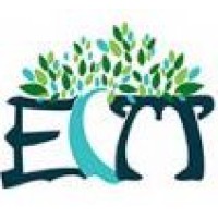 Ecomaf Ghana logo - Similar company to Daachi Organization