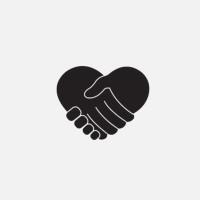 Czech One Capital Partners logo - Similar company to Pocketsquare Ventures