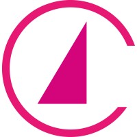 INSTEAD e. V. logo - Similar company to Instead